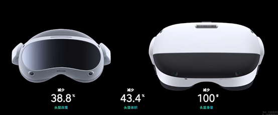 VRһ�w�C(j��)