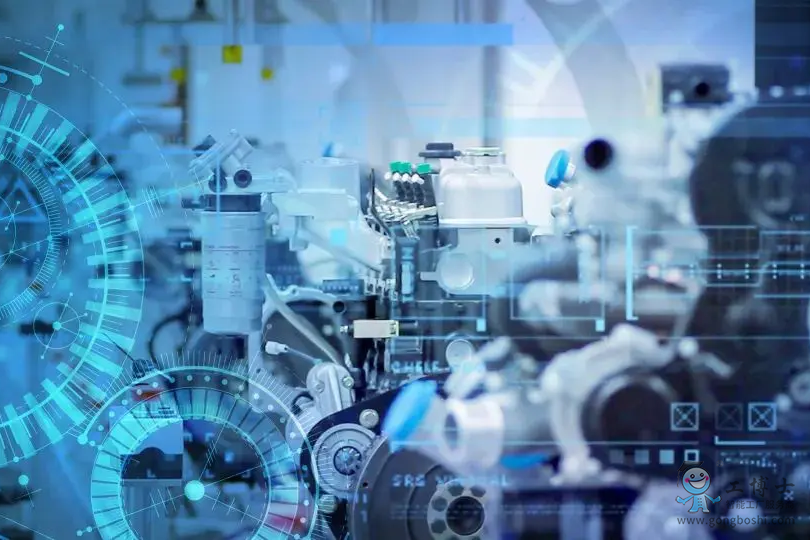 �Ї�(gu��)�߶��b������a(ch��n)�I(y��)