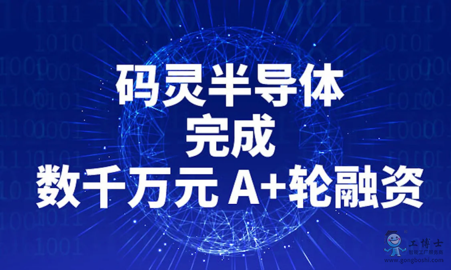 �a�`�댧(d��o)�w