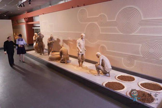 ���I(y��)�����^