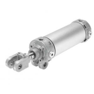 ���M˹��FESTO�q�ʽ���DWϵ��  ��̖��DWB-50-50-Y ӆ؛̖��549553