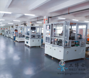 ���ᔙC (6)_����(1)