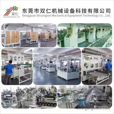 ���ᔙC (11)_����_����3_����(1)