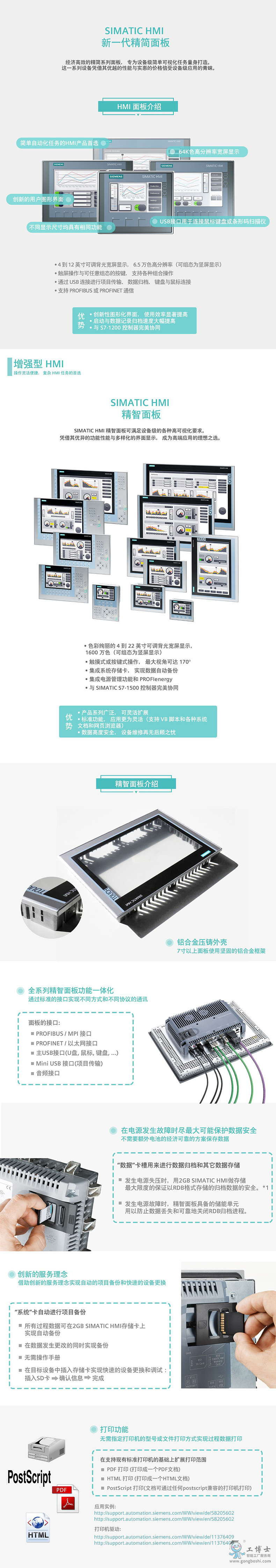 ���T���|����