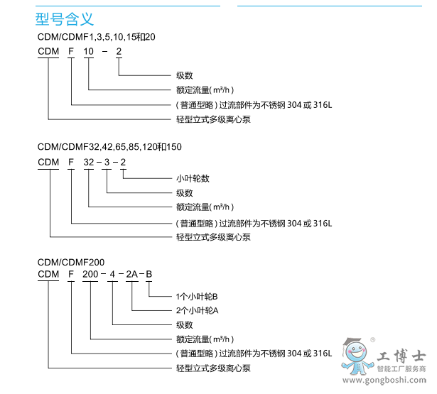 ΢�Ž؈D_20221010191802