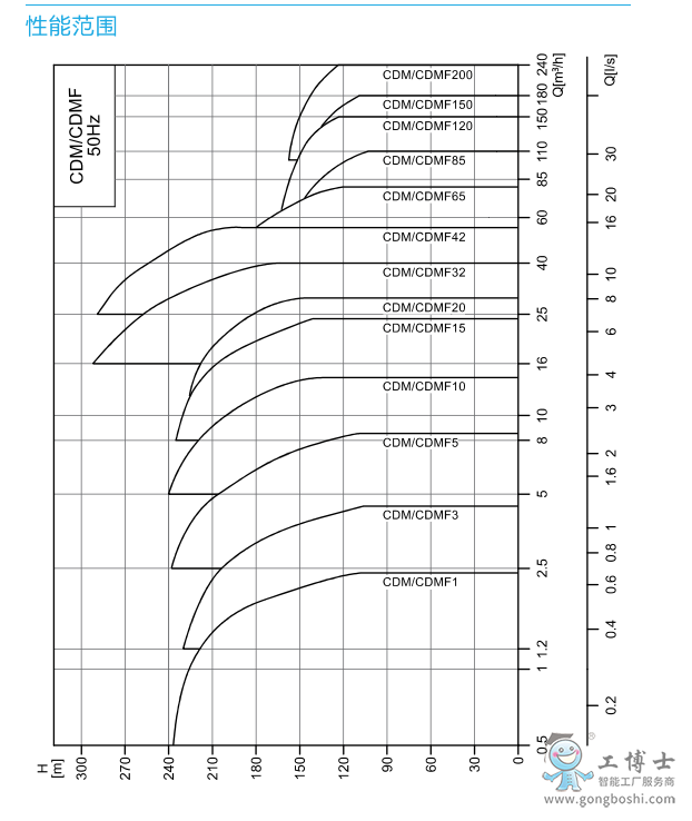 ΢�Ž؈D_20221010191731