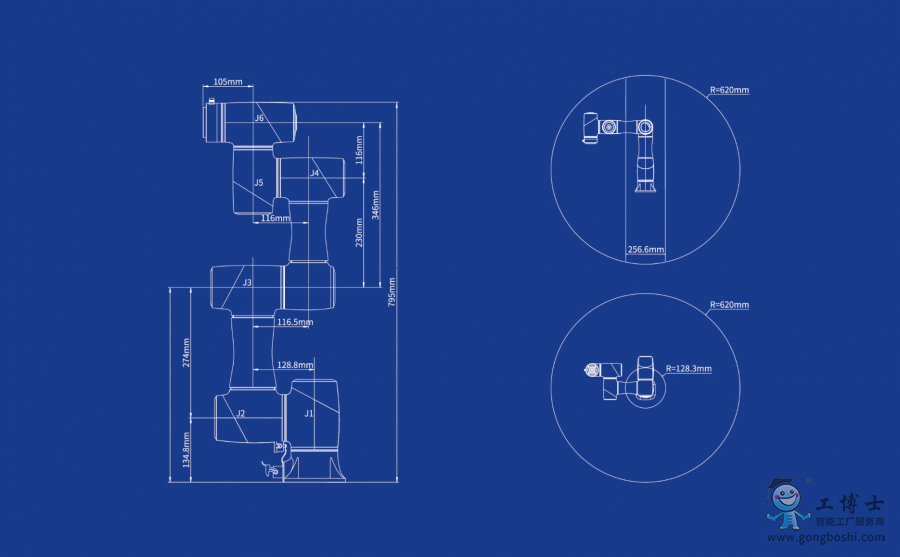 Խ���C����CR3 ��������
