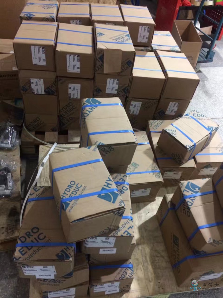 ΢�ňDƬ_20210105150836