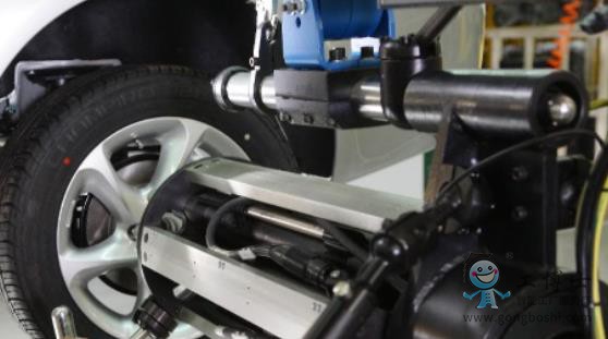 ������˹&middot;���տ°��Ԅ�݆̥�S�䑪(y��ng)��