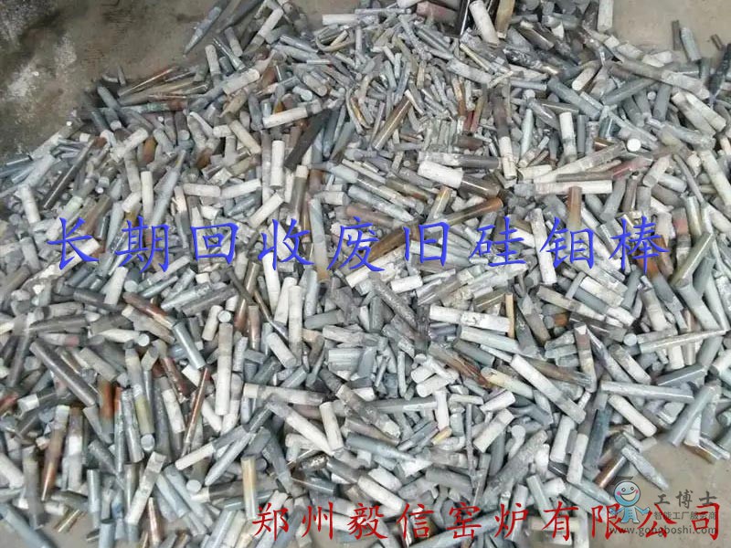 ���f�����ՏS��