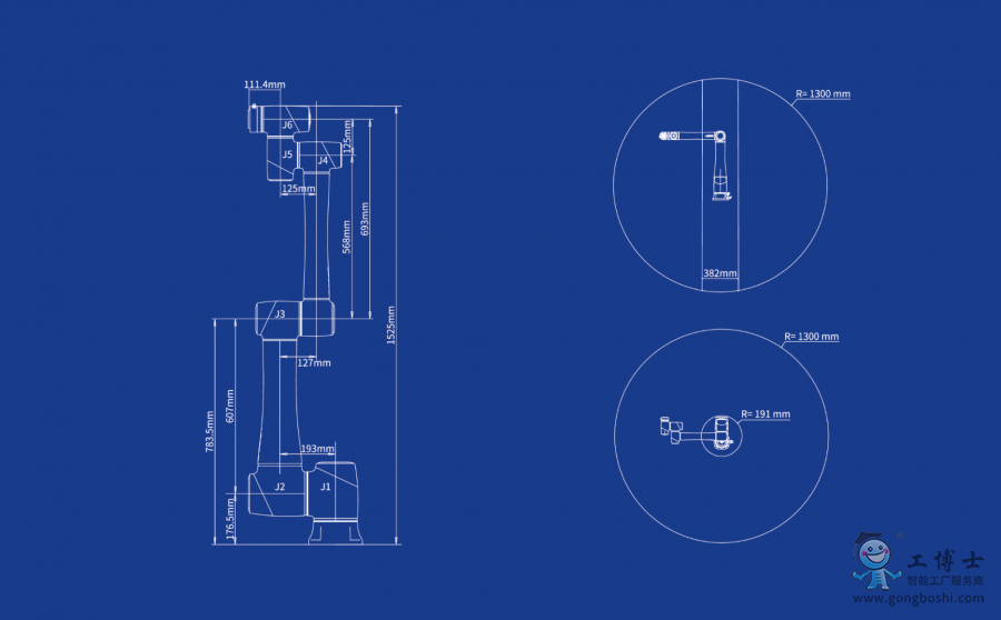 Խ���Cе��CR10