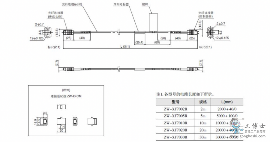 ����2022-10-17 10.25.17
