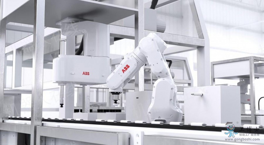 ΢�ňDƬ_20221017111635