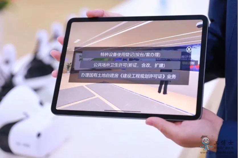 �㲻�����k������