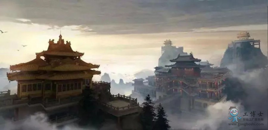 ��ِ�F��������Ͼ�ɽ����