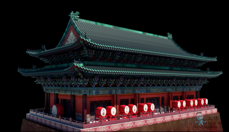 �����\���٬F�ż��йĘǄپ�