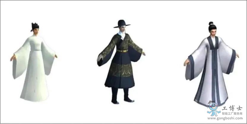 �οͿ��x���