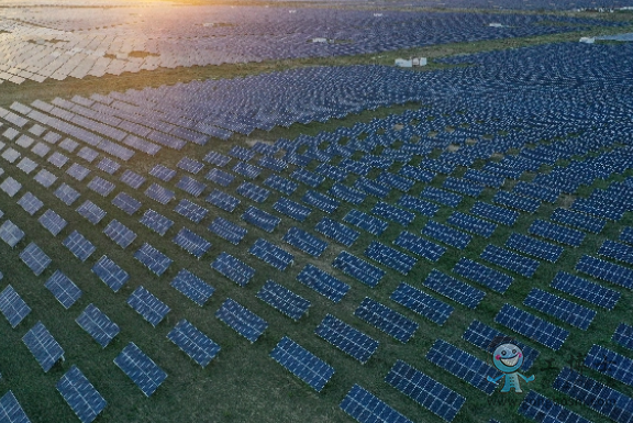 ��ʮ���׈�ӛ���д������ؑ���Դ���c��