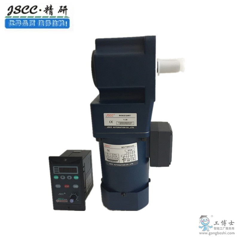 IMG_4451_����