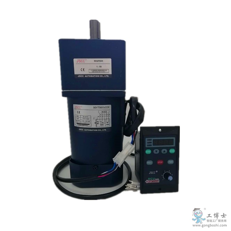 ΢�ňDƬ_20200915110247