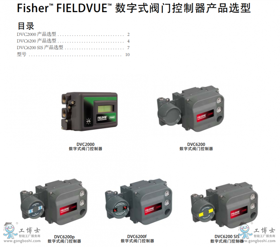 ��Ĭ��ktm�y�T dvc6200