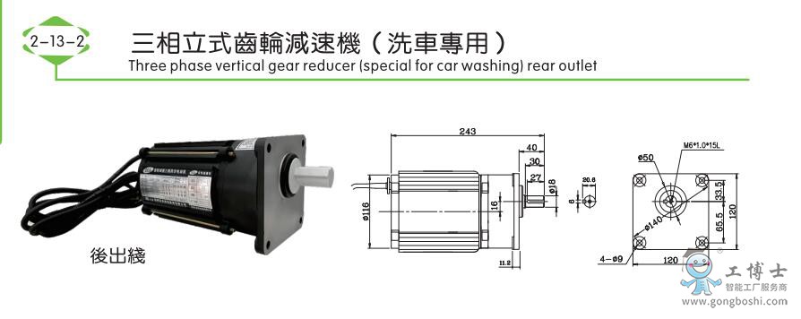 QQ�؈D20221018151815