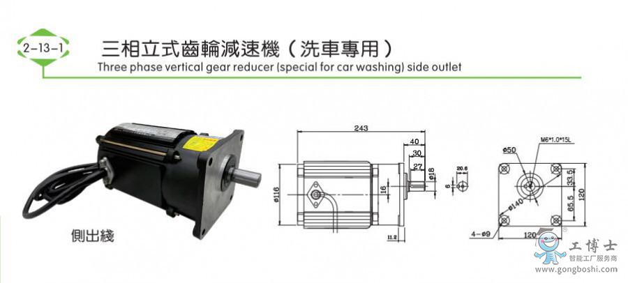 QQ�؈D20221018151841