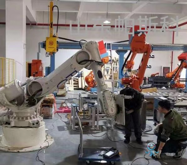 ΢�ňDƬ_202210151609495