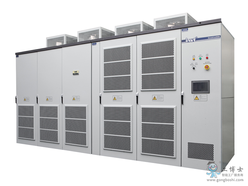 Ӣ���v�߉�׃�l��