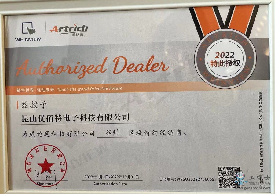 ���]�����C��