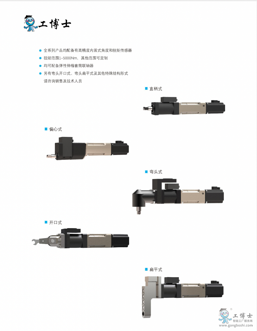 ����ʿ�����ŷ��Q�o�C