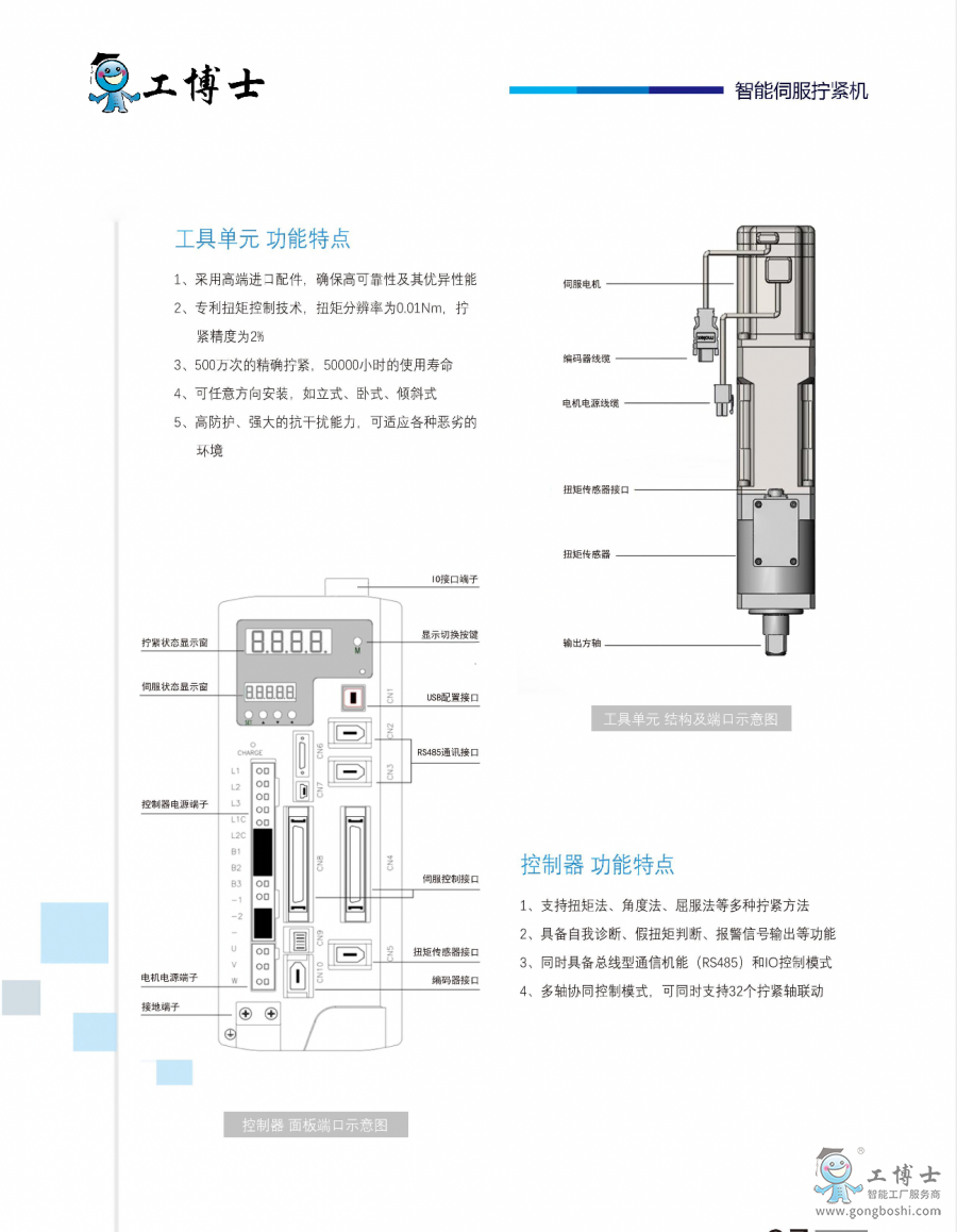 ����ʿ�����ŷ��Q�o�C