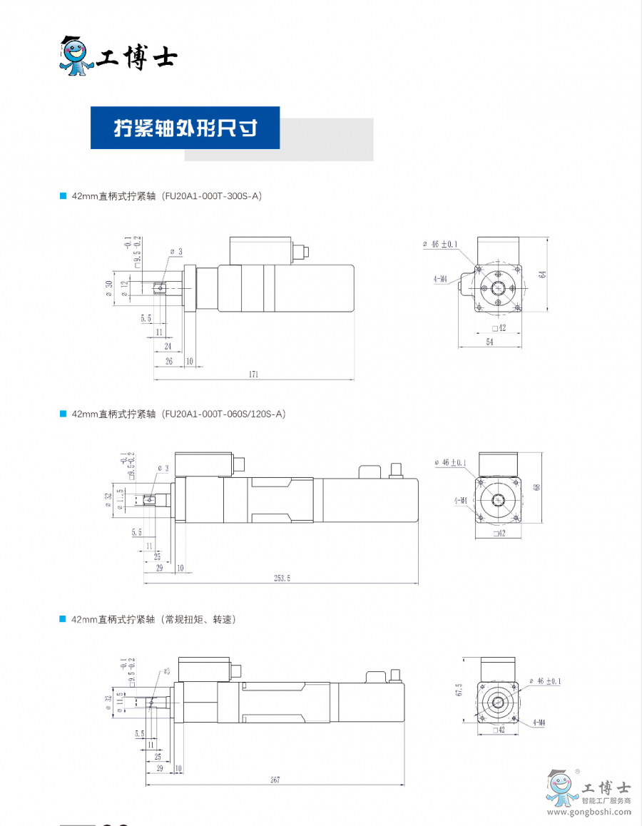 ����ʿ�����ŷ��Q�o�C