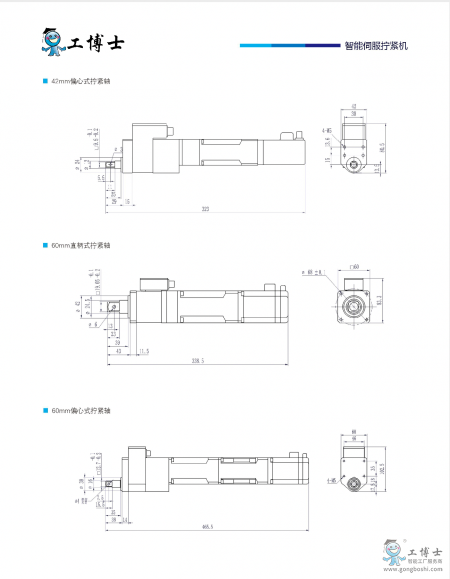 ����ʿ�����ŷ��Q�o�C