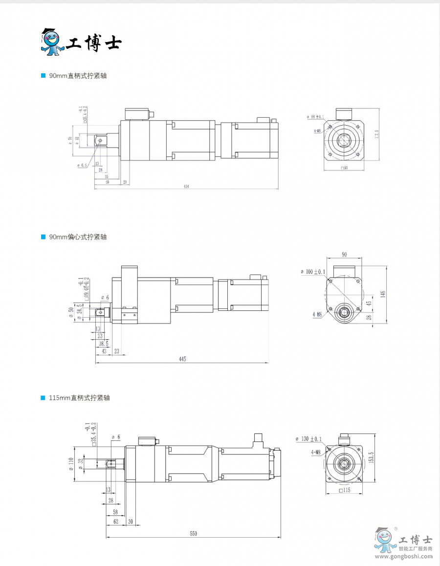 ����ʿ�����ŷ��Q�o�C