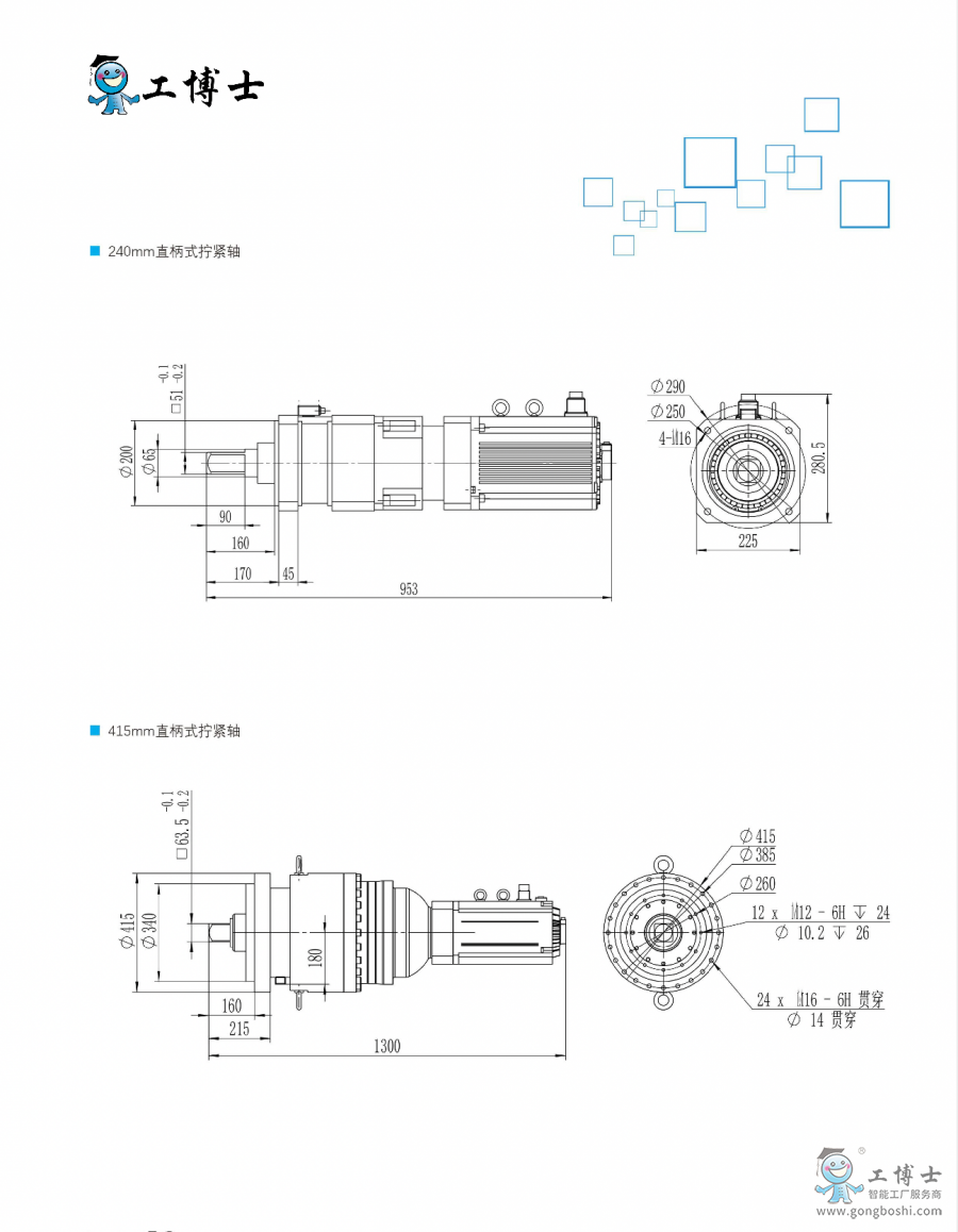 ����ʿ�����ŷ��Q�o�C