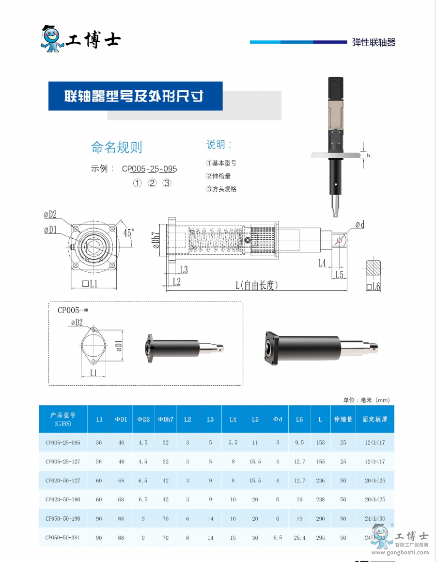 ����ʿ����(li��n)�S��