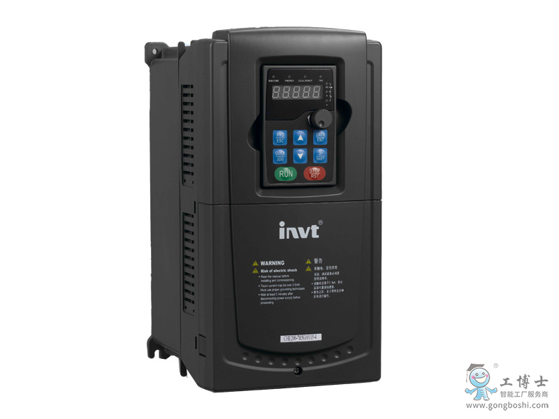 Ӣ���v׃�l��