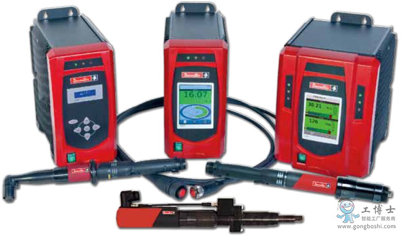 �R�^�Q�o�C3