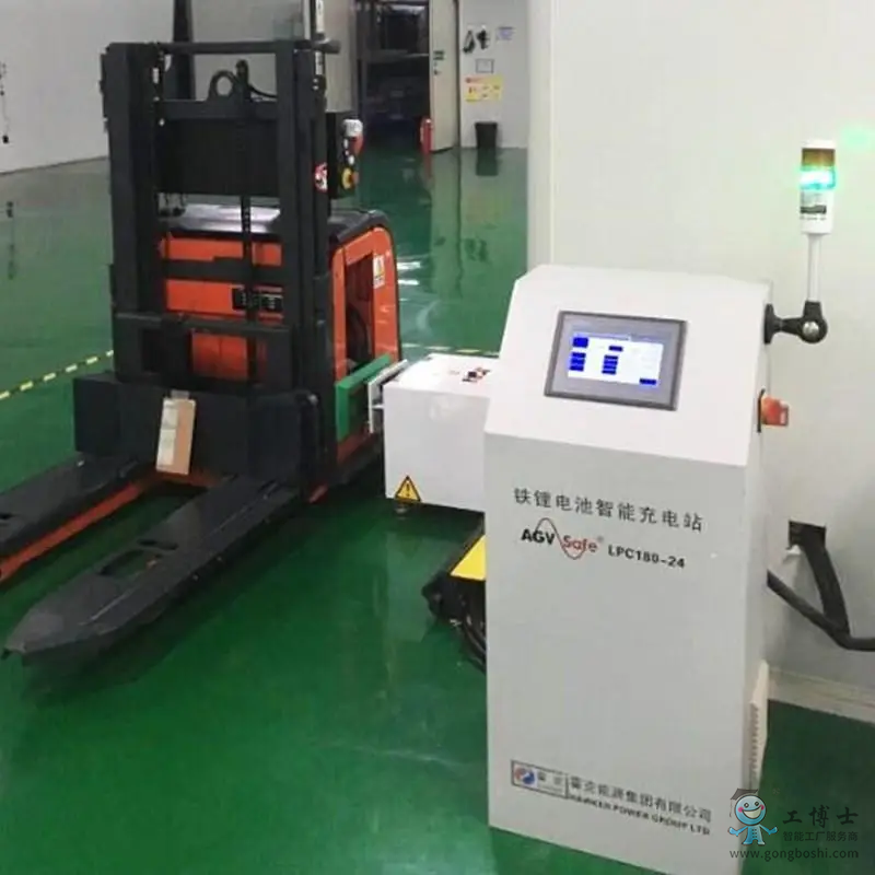 ΢�ňDƬ_20221020100851