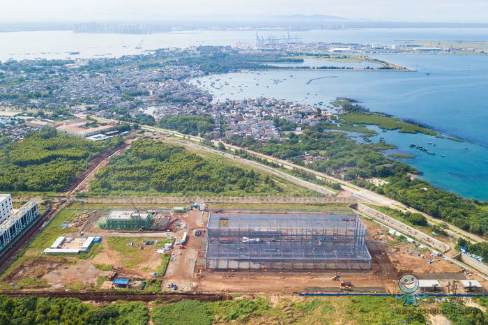 �����L��Ŀ