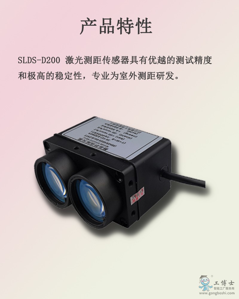 δ��(bi��o)�}-9