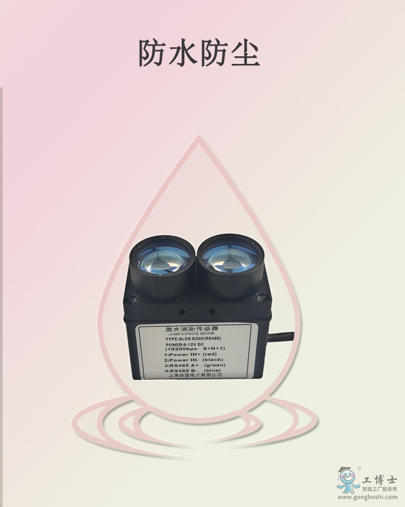 δ��(bi��o)�}-15