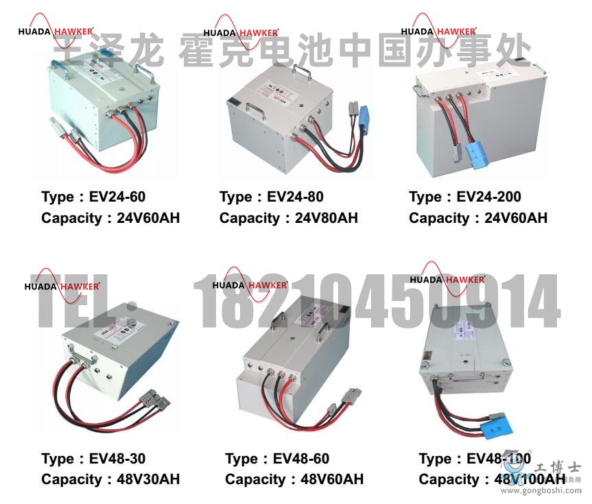 202110141613486315_����