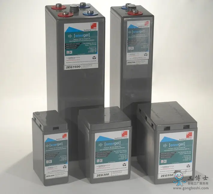 ΢�ňDƬ_20221020154049