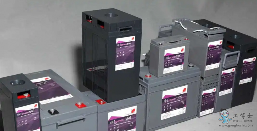 ΢�ňDƬ_20221020154032