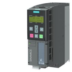 ���T��G120XAϵ�� 6SL3220-1YD20-0CB0 ׃�l�� 4KW