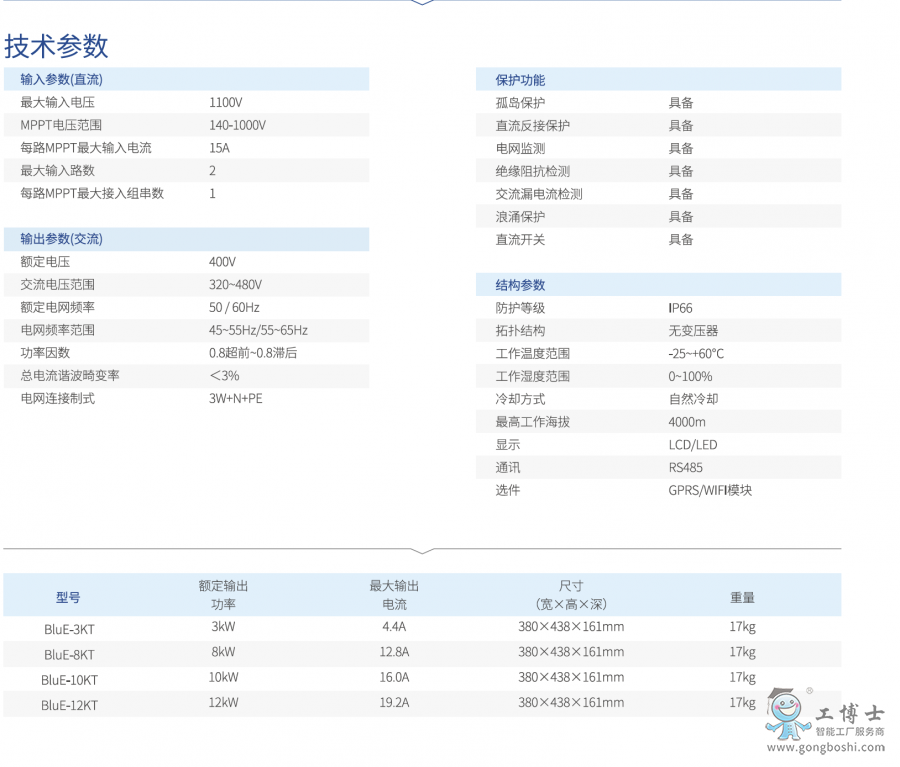 3KT���g����