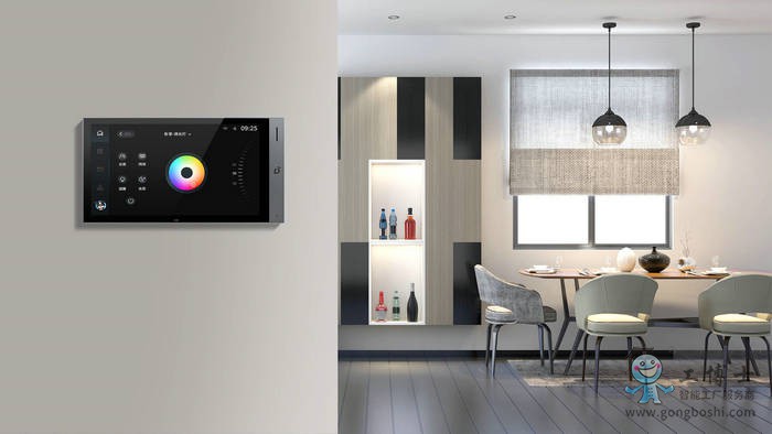 �Զ��x���܈������M����N����ʽ�Ӽ��w�