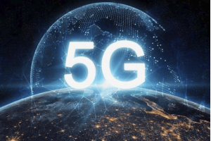 5G�ײ��Ñ�ͻ��10�|�������\�I�̹������ I�I����